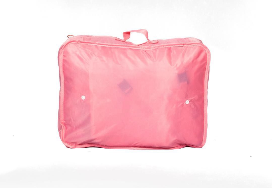 ORGANIZADORES 8 PIEZAS