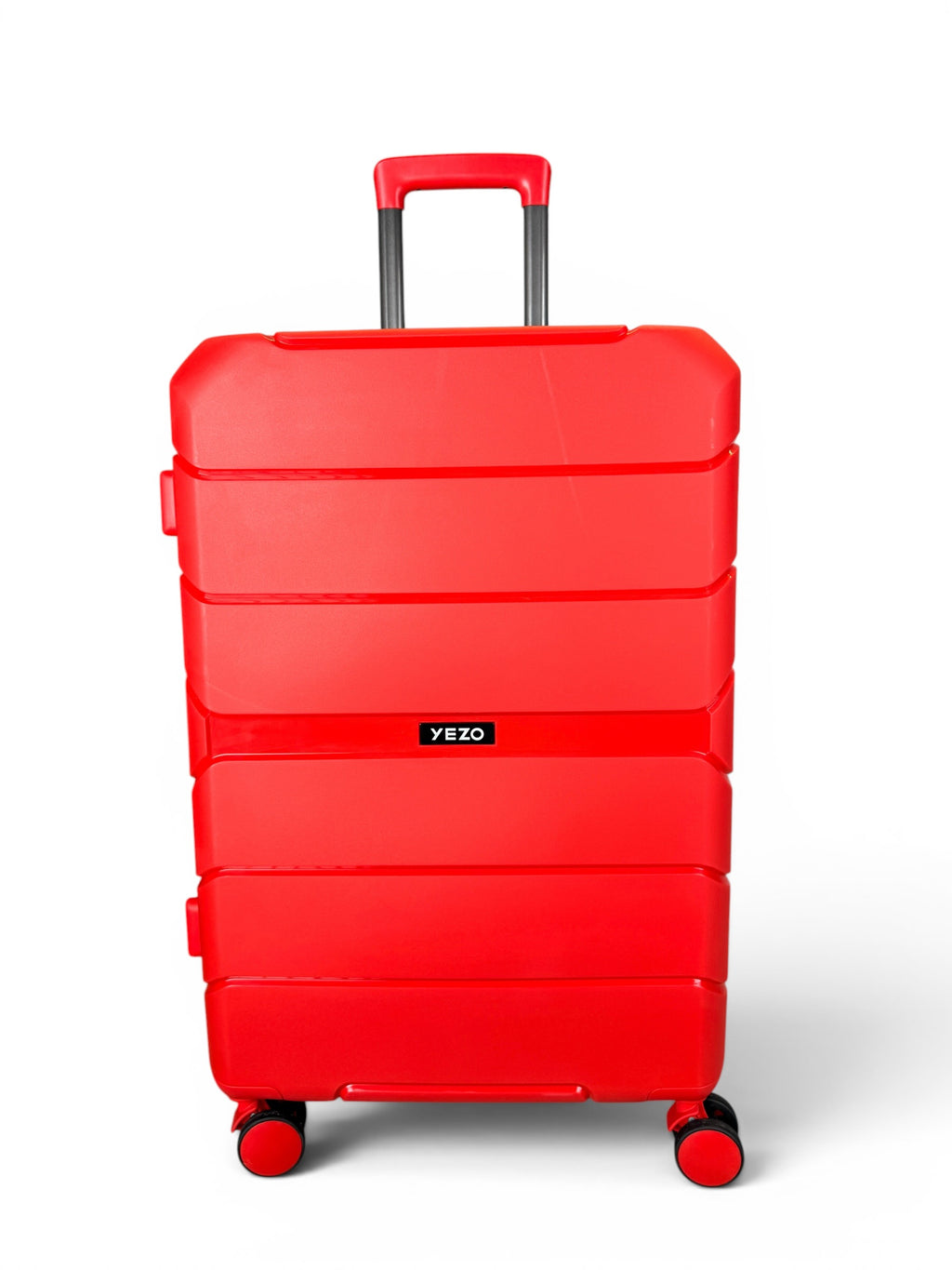Maleta yezo 20-22Kg z06