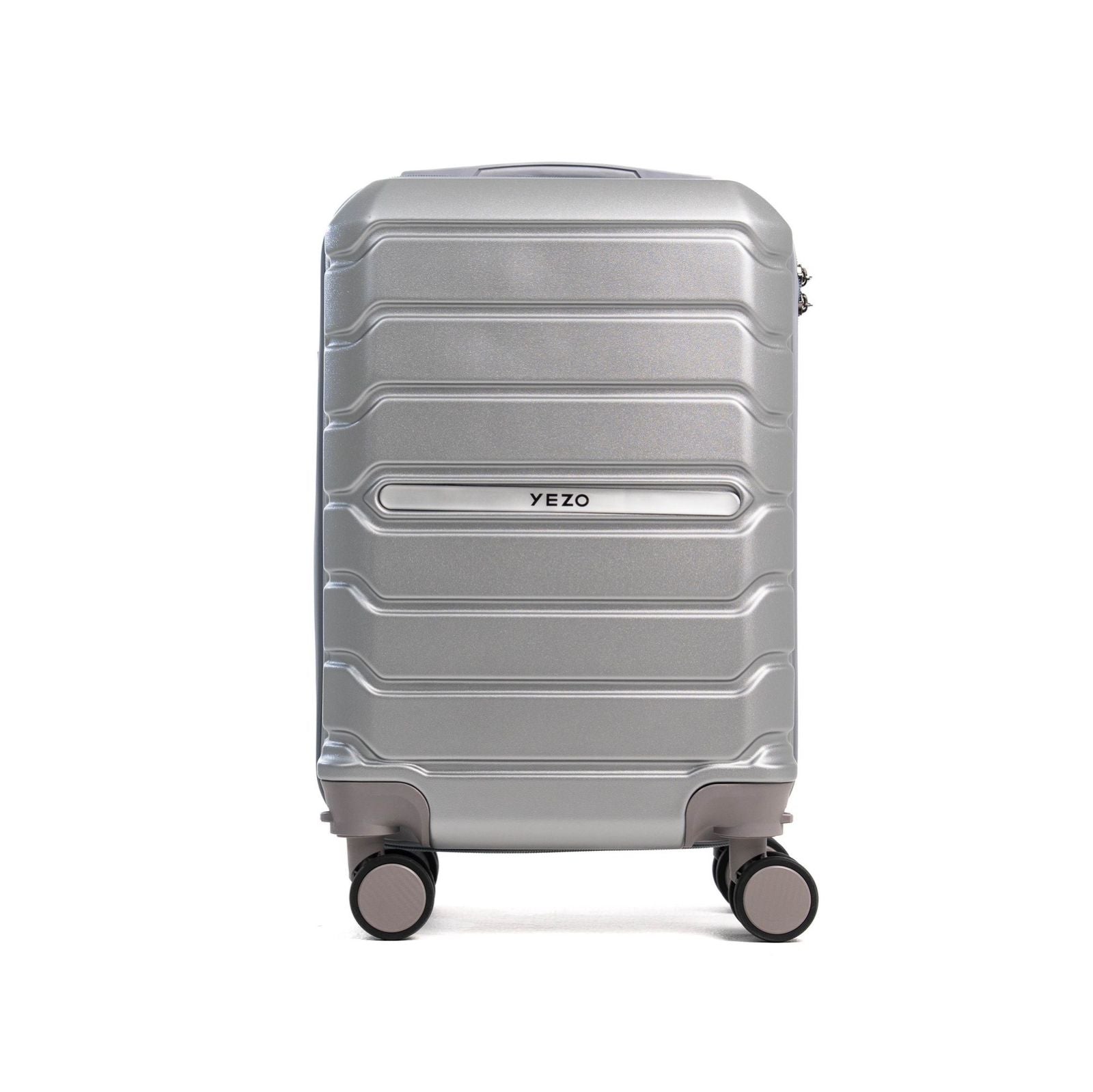 MALETA  23 KILOS -01