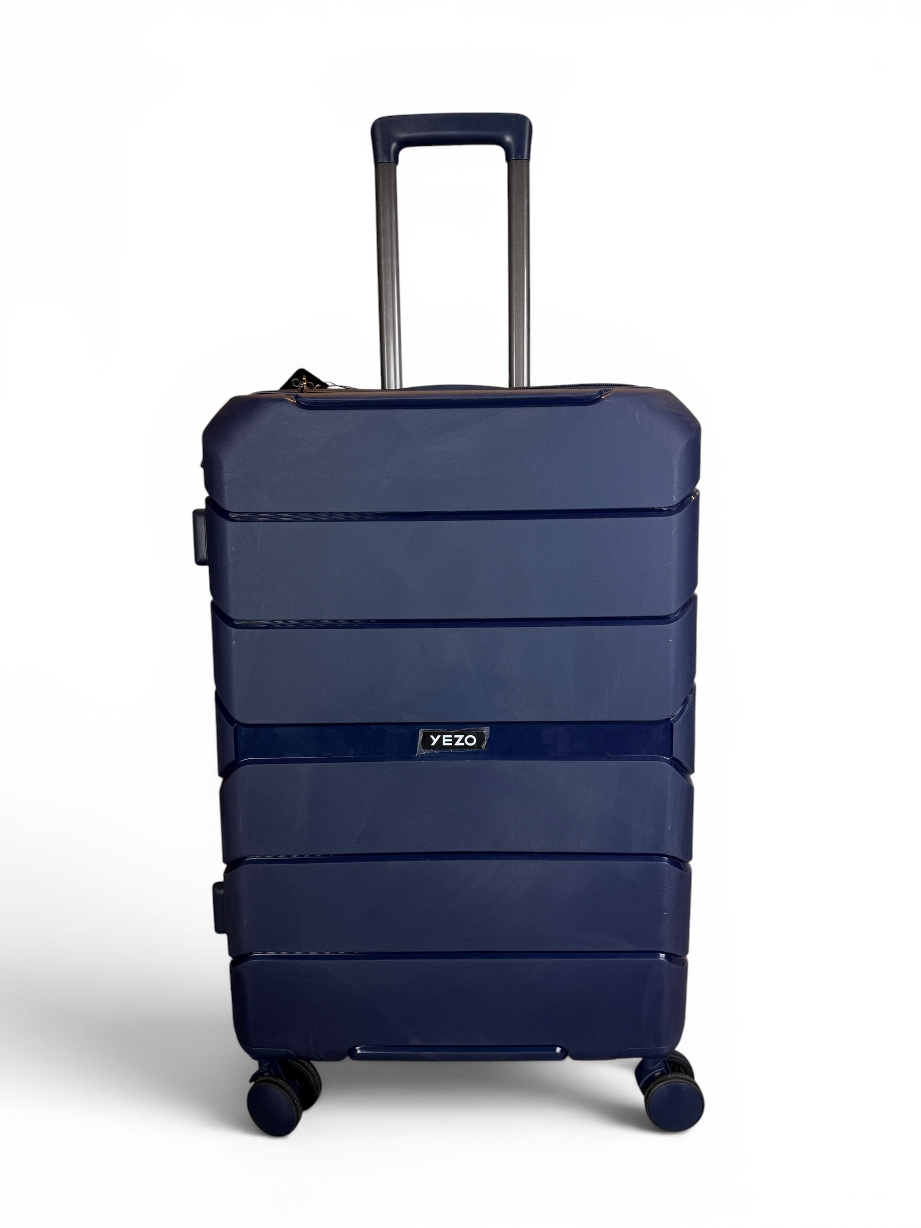 Maleta yezo 20-22Kg z06