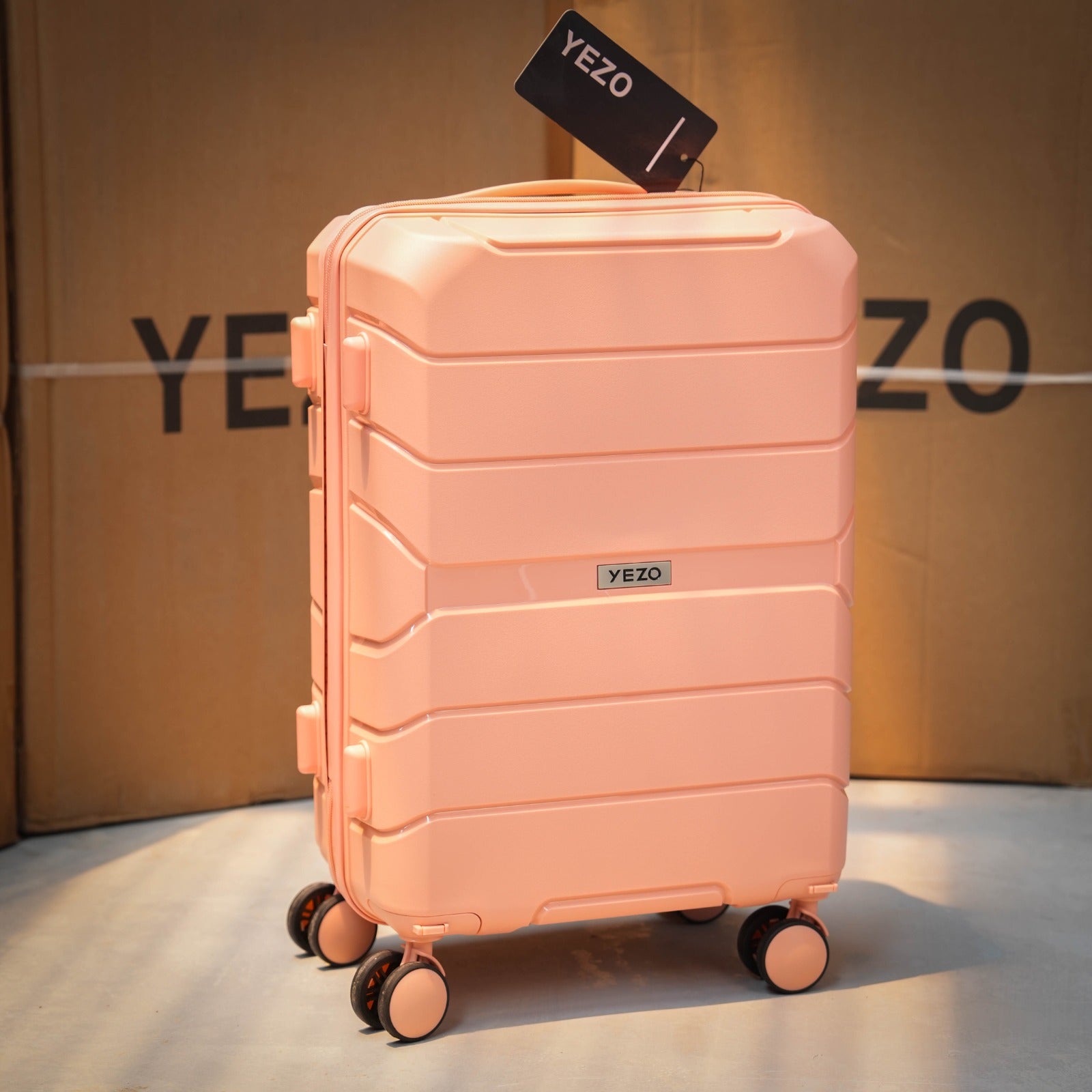 CLASICA 22 KILOS z02