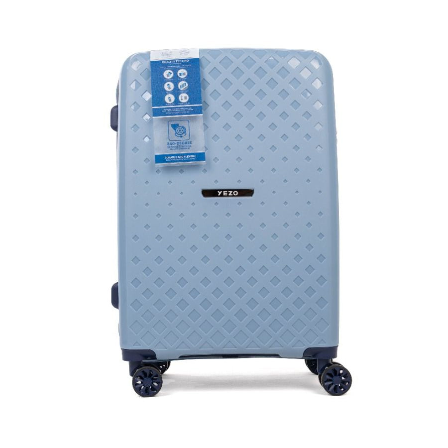 MALETA DE CABINA YEZO KX806