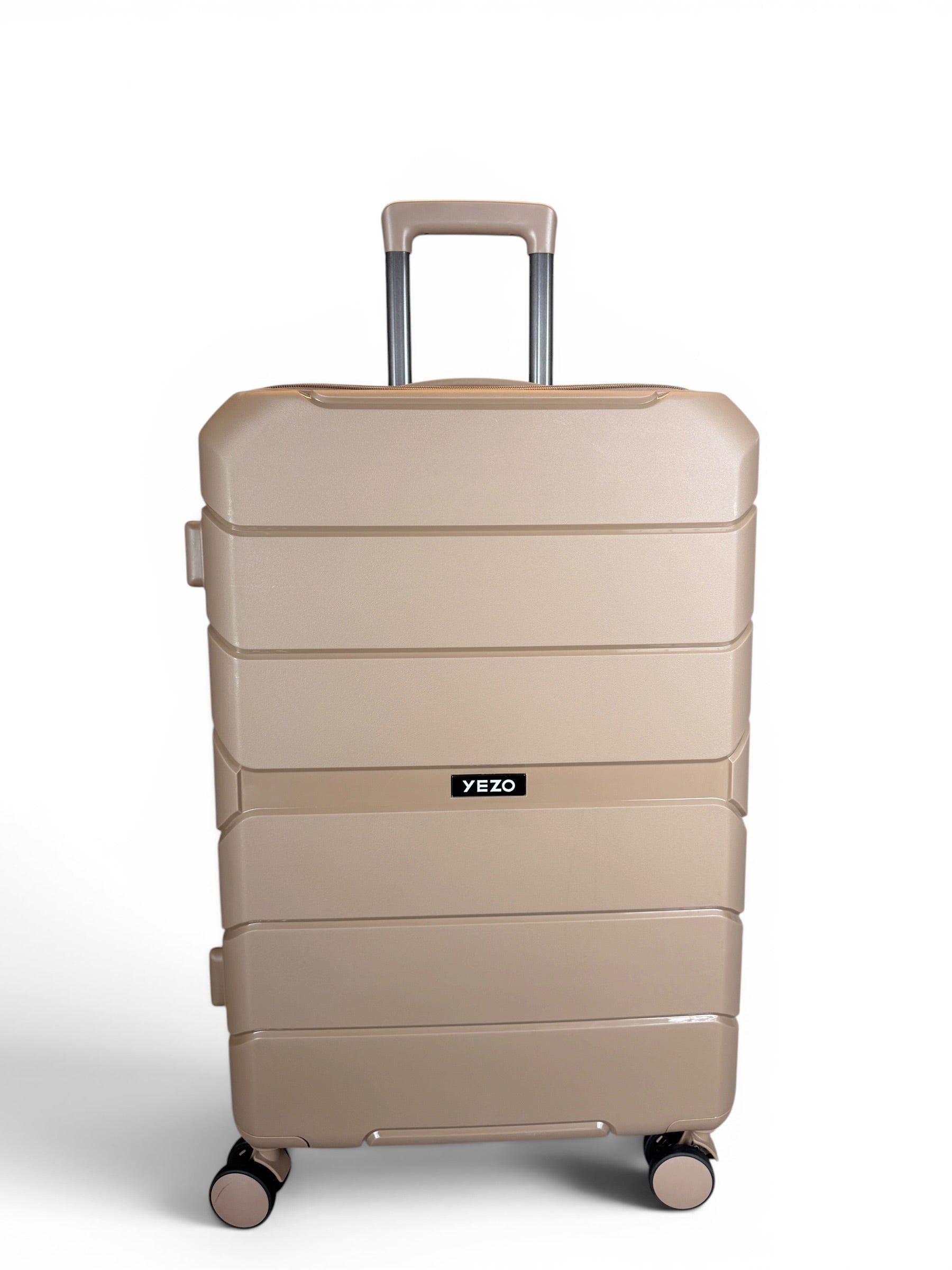 Maleta yezo 20-22Kg z06