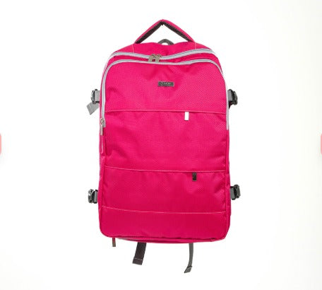 MORRAL NACIONAL LION