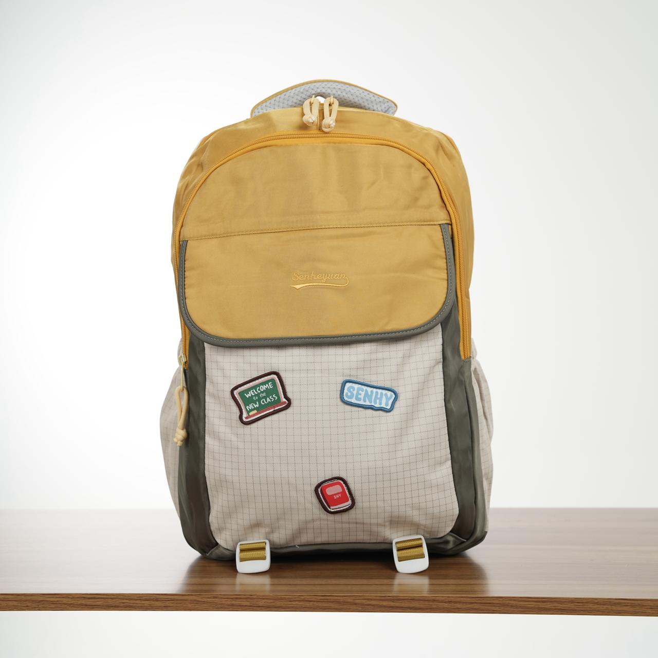 MORRAL SCHOOL 8032