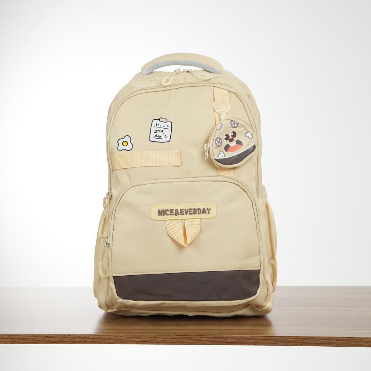MORRAL NICE EVERDAY 923