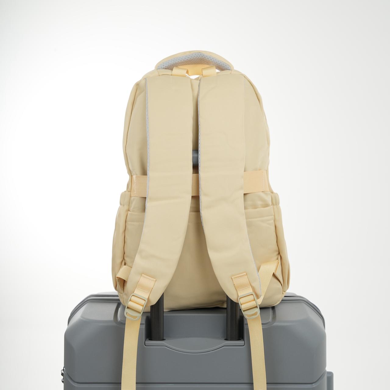 MORRAL NICE EVERDAY 923