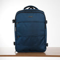 MORRAL NACIONAL LION