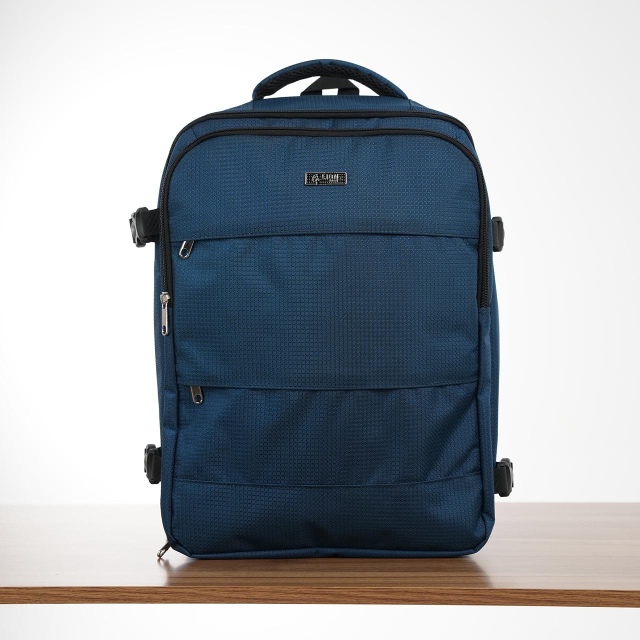 MORRAL NACIONAL LION