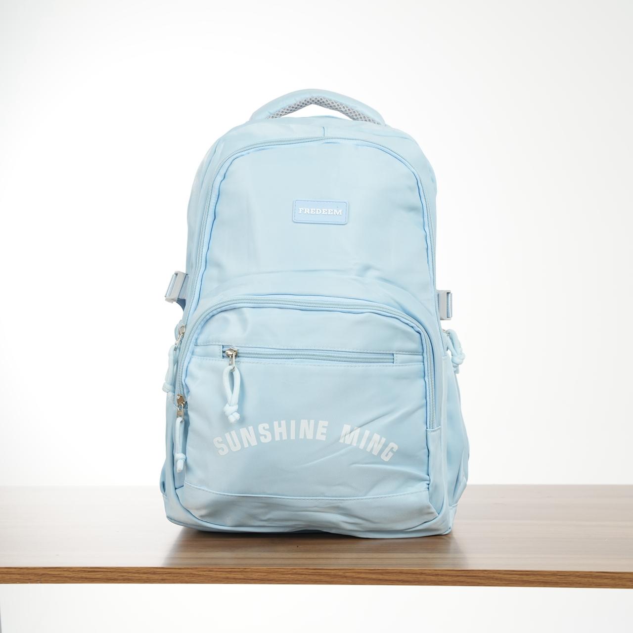 MORRAL FREEDEM  FA 5001