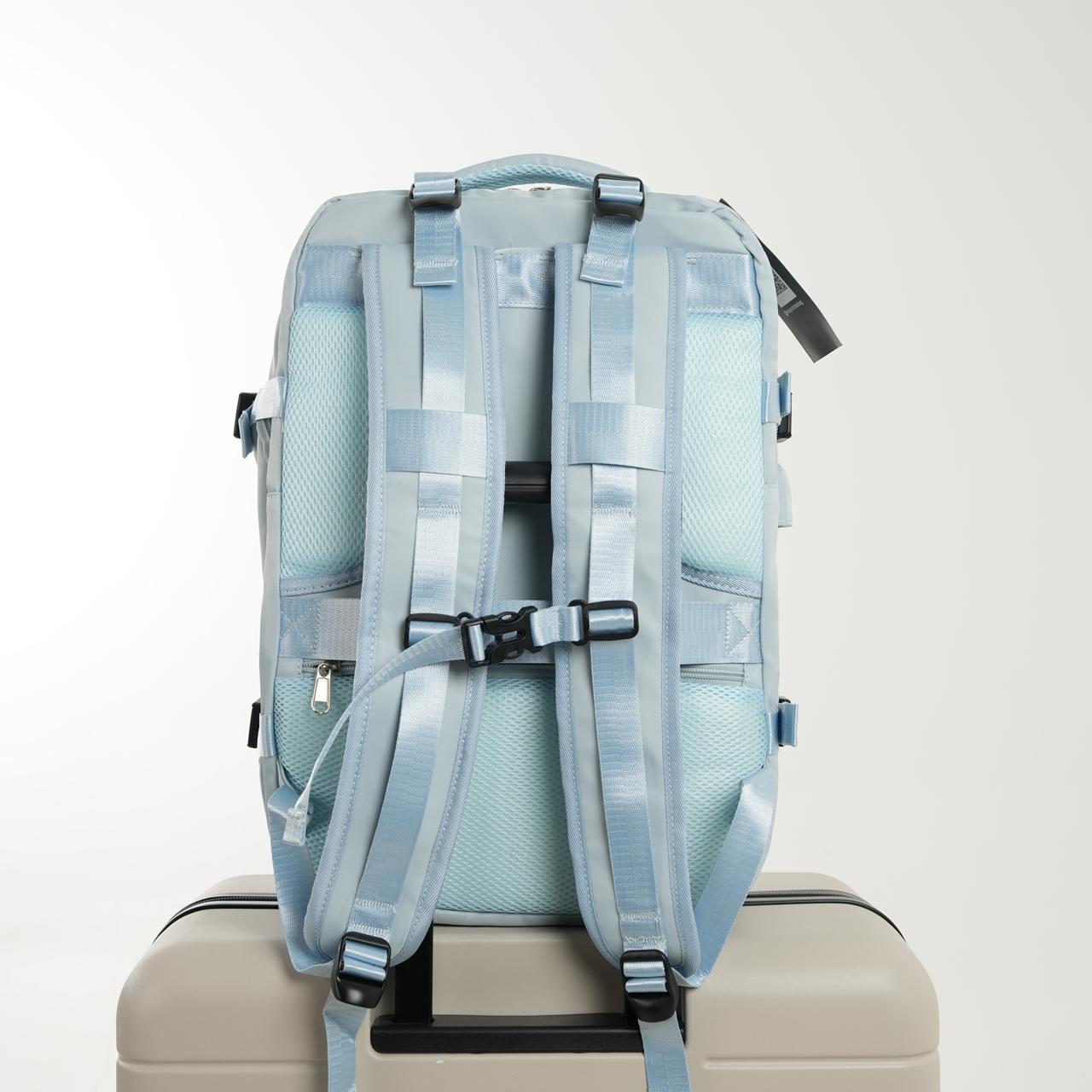 MORRAL YEZO 2210