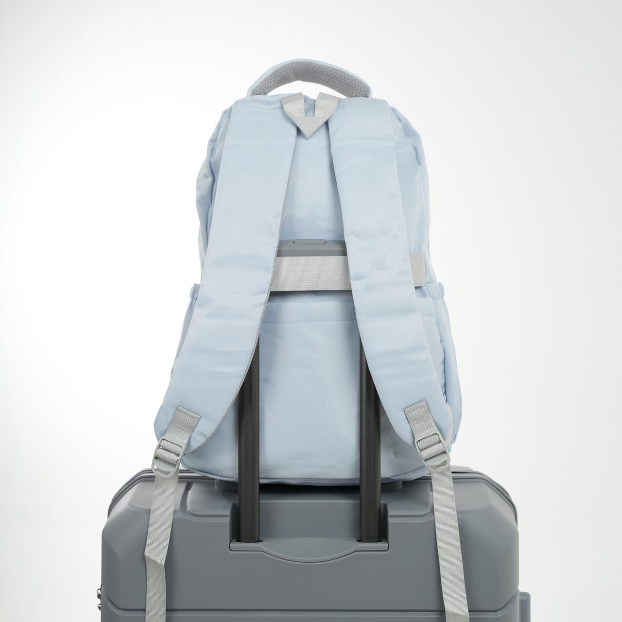 MORRAL + MONEDERO  86342