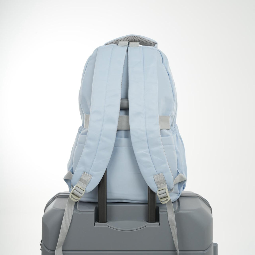 MORRAL 222