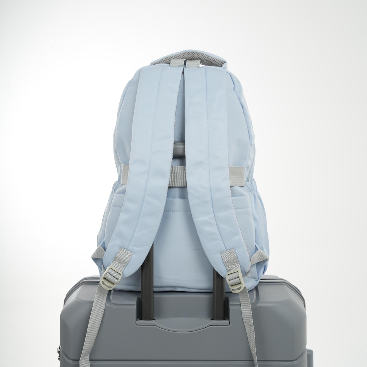 MORRAL 222