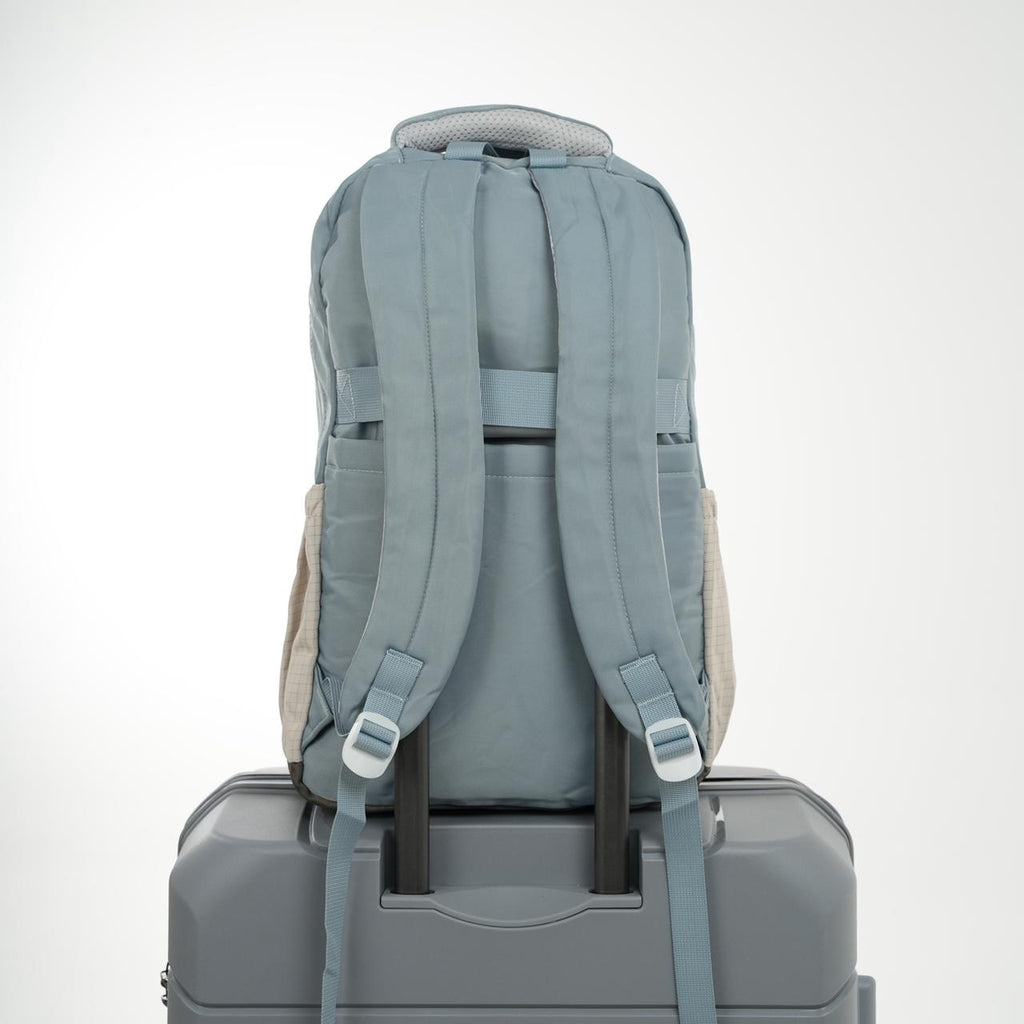 MORRAL SCHOOL 8032