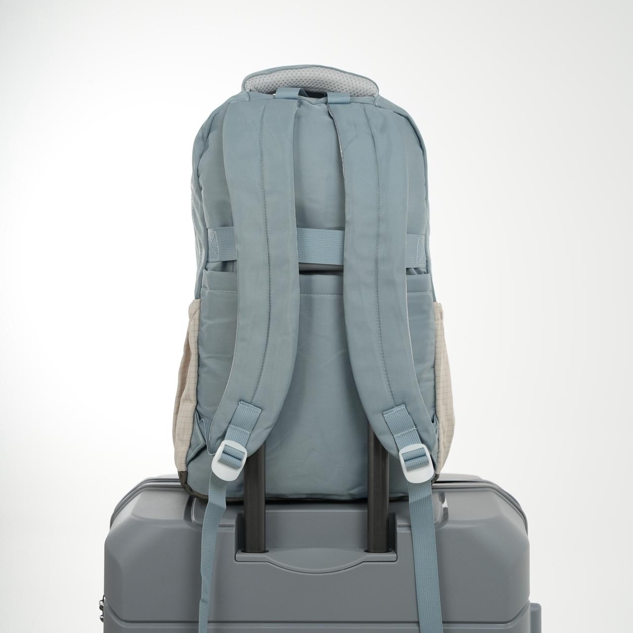 MORRAL SCHOOL 8032