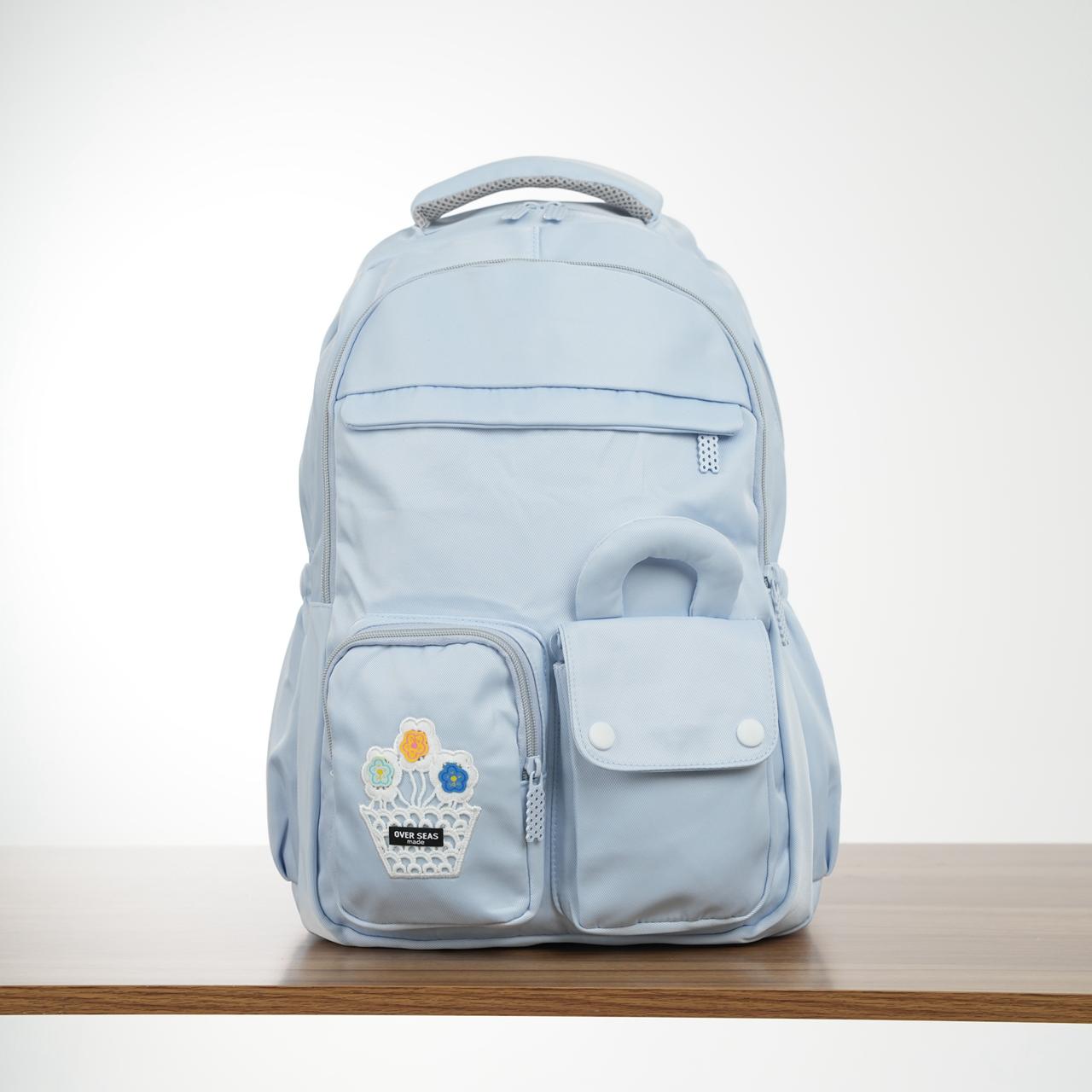 MORRAL 222