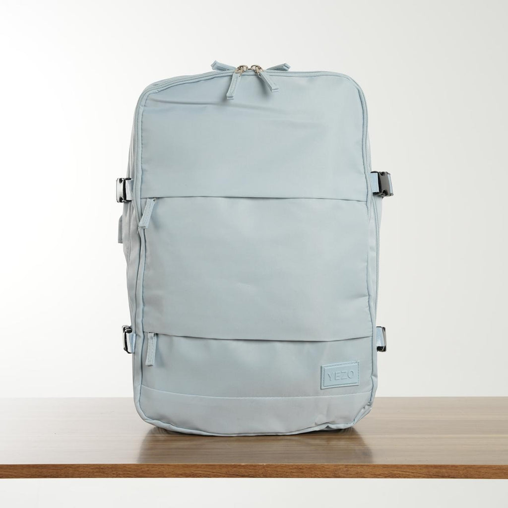 MORRAL YEZO 2210