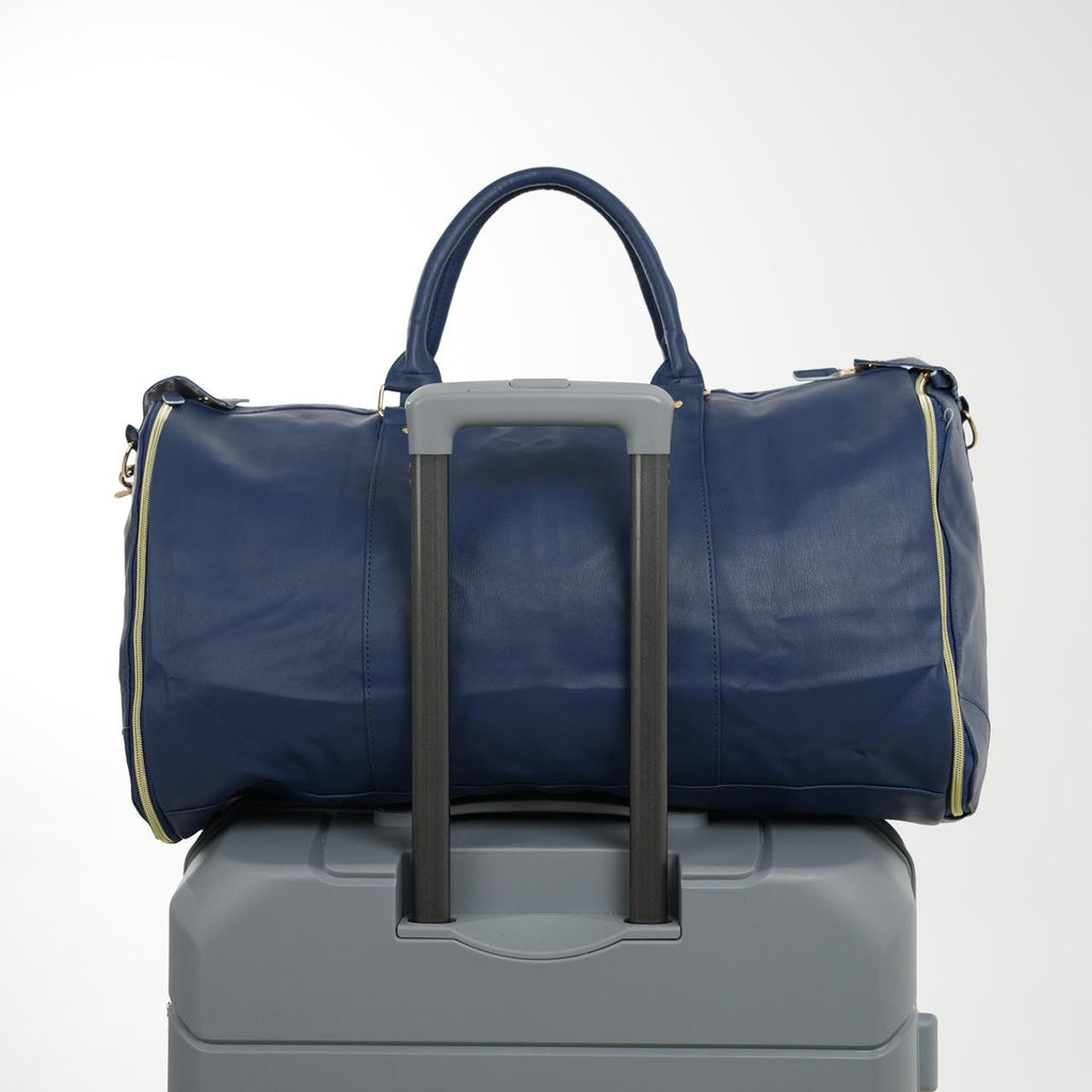 BOLSO EXPANDIBLE CRUZ YEZO 0528