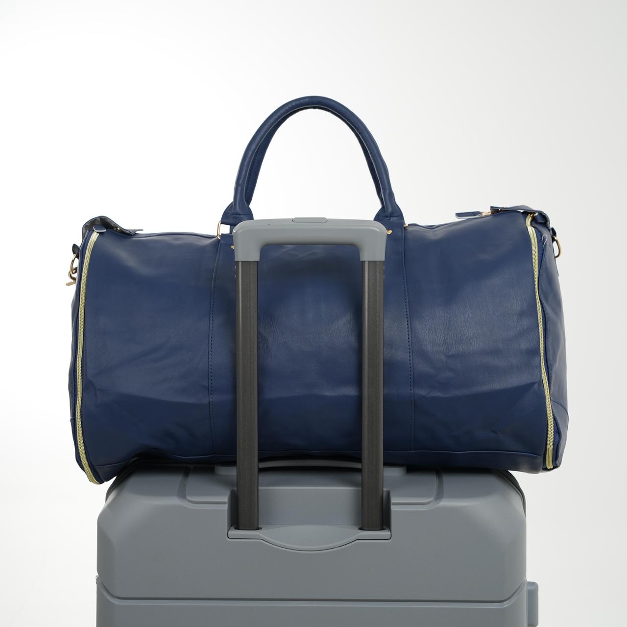 BOLSO EXPANDIBLE CRUZ YEZO 0528