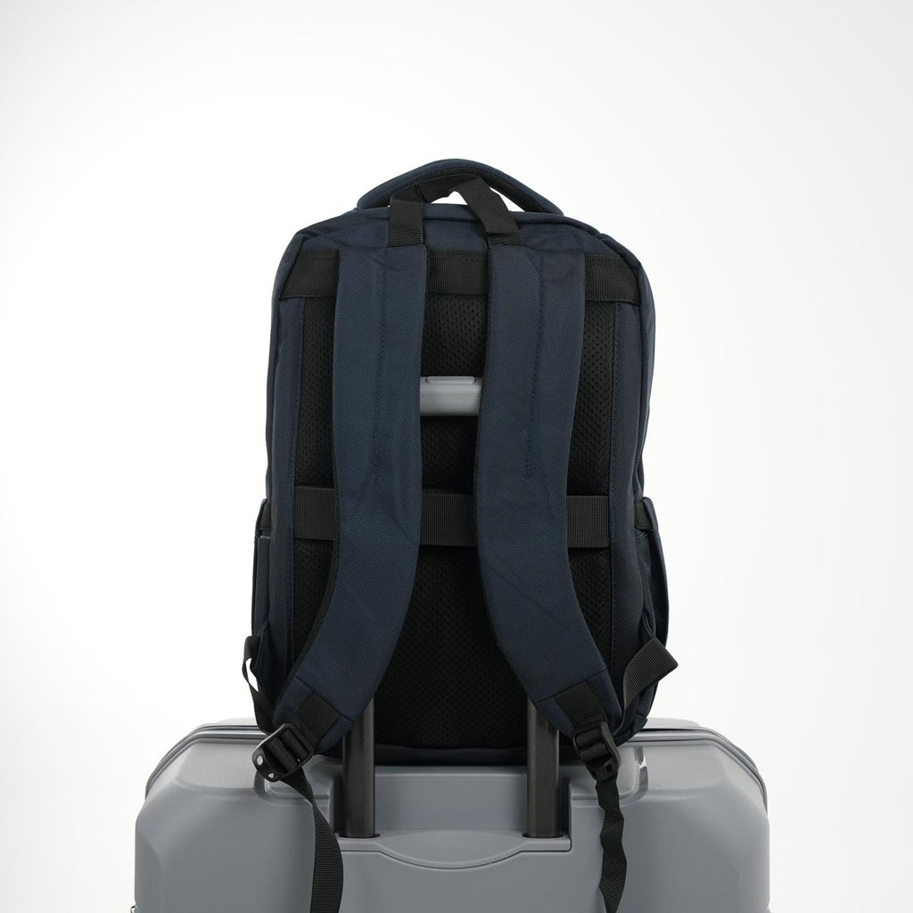 GORDER 16001