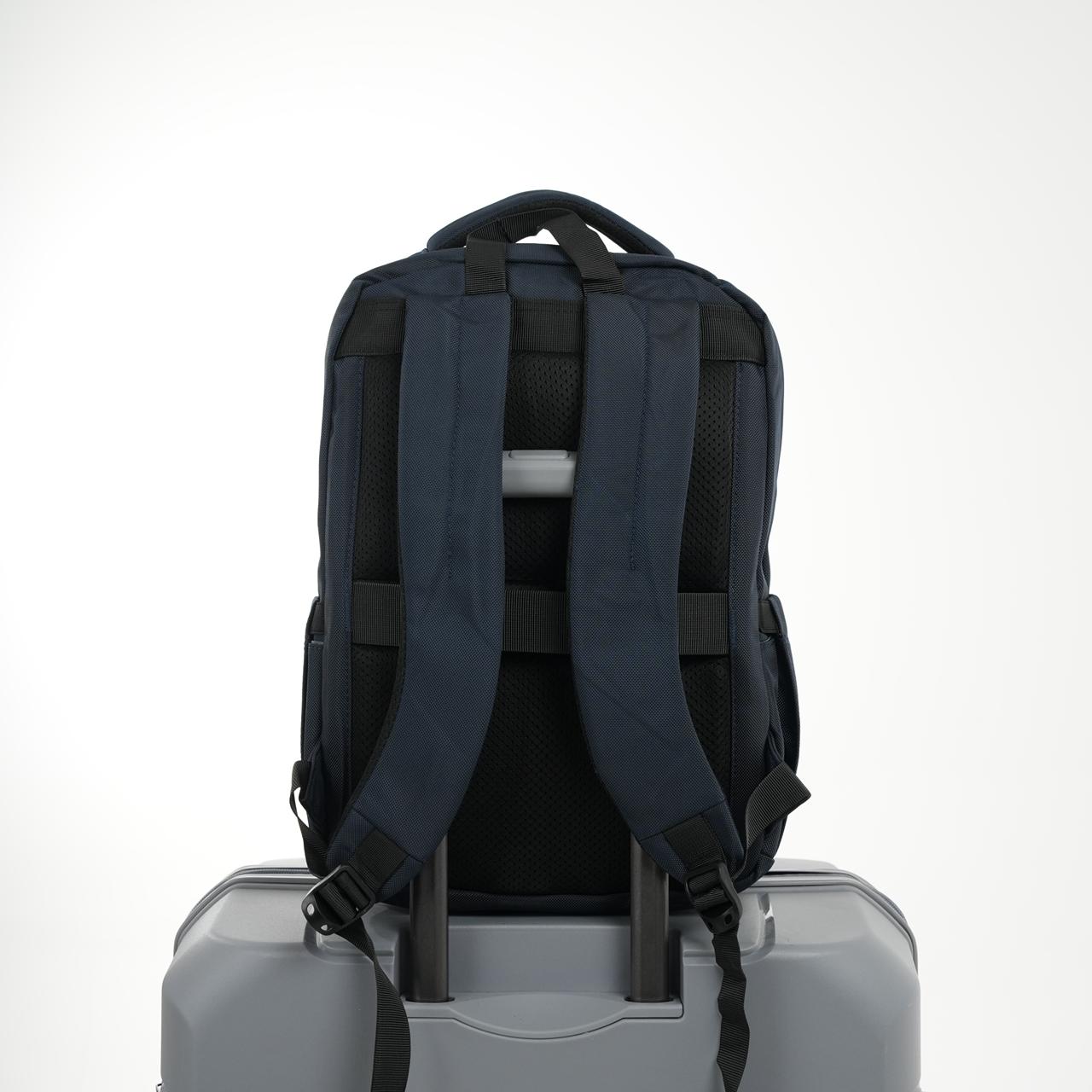 GORDER 16001
