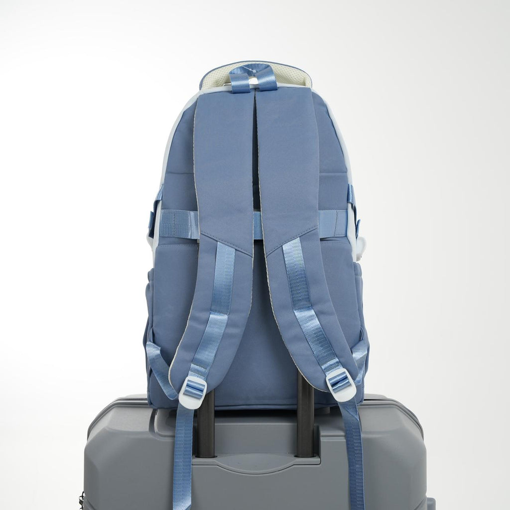 MORRAL JUVENIL 6599