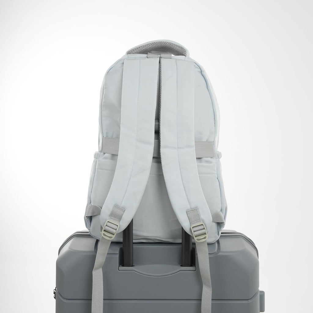MORRAL  221