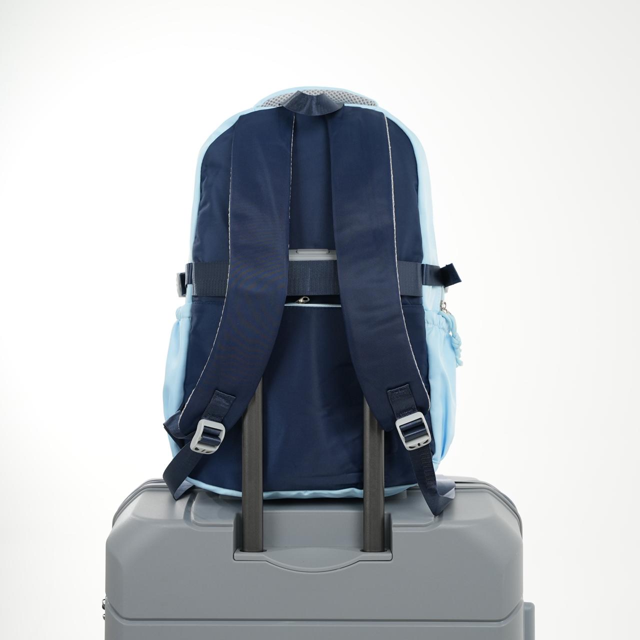 MORRAL STUDIO FA 5007