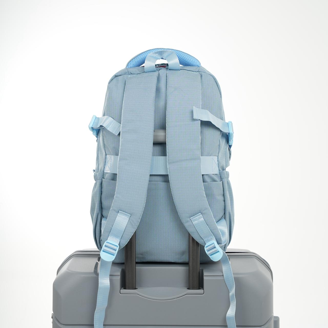 MORRAL D-141