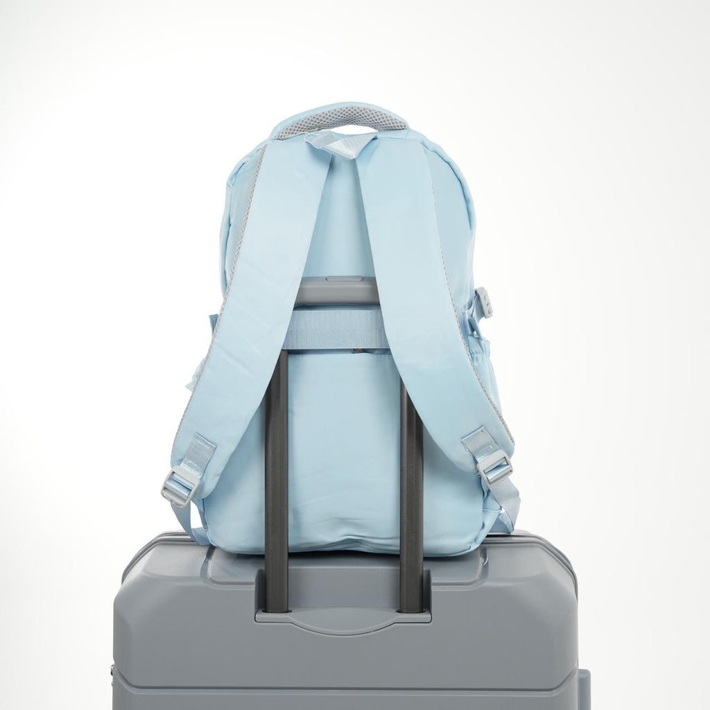 MORRAL FREEDEM  FA 5001