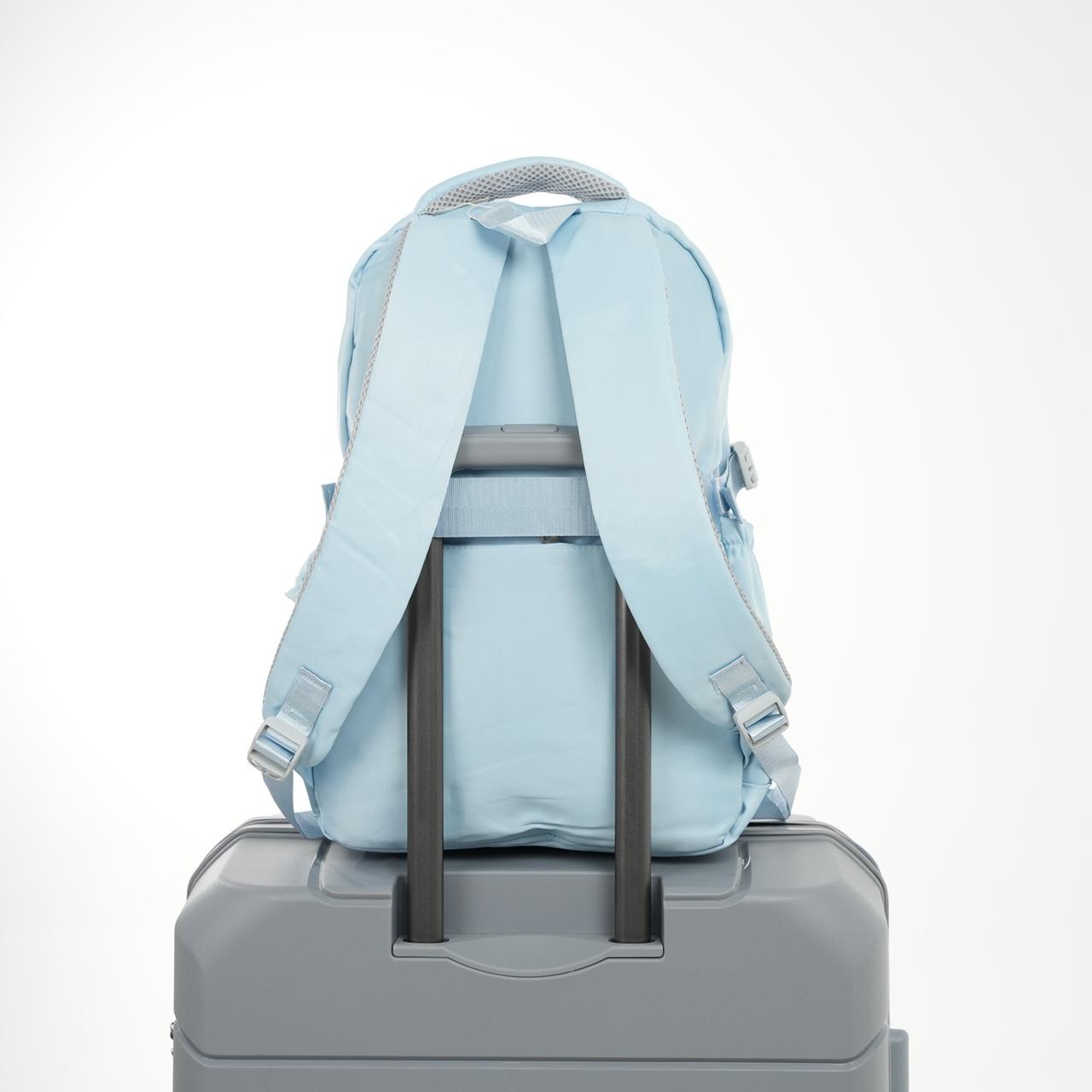 MORRAL FREEDEM  FA 5001