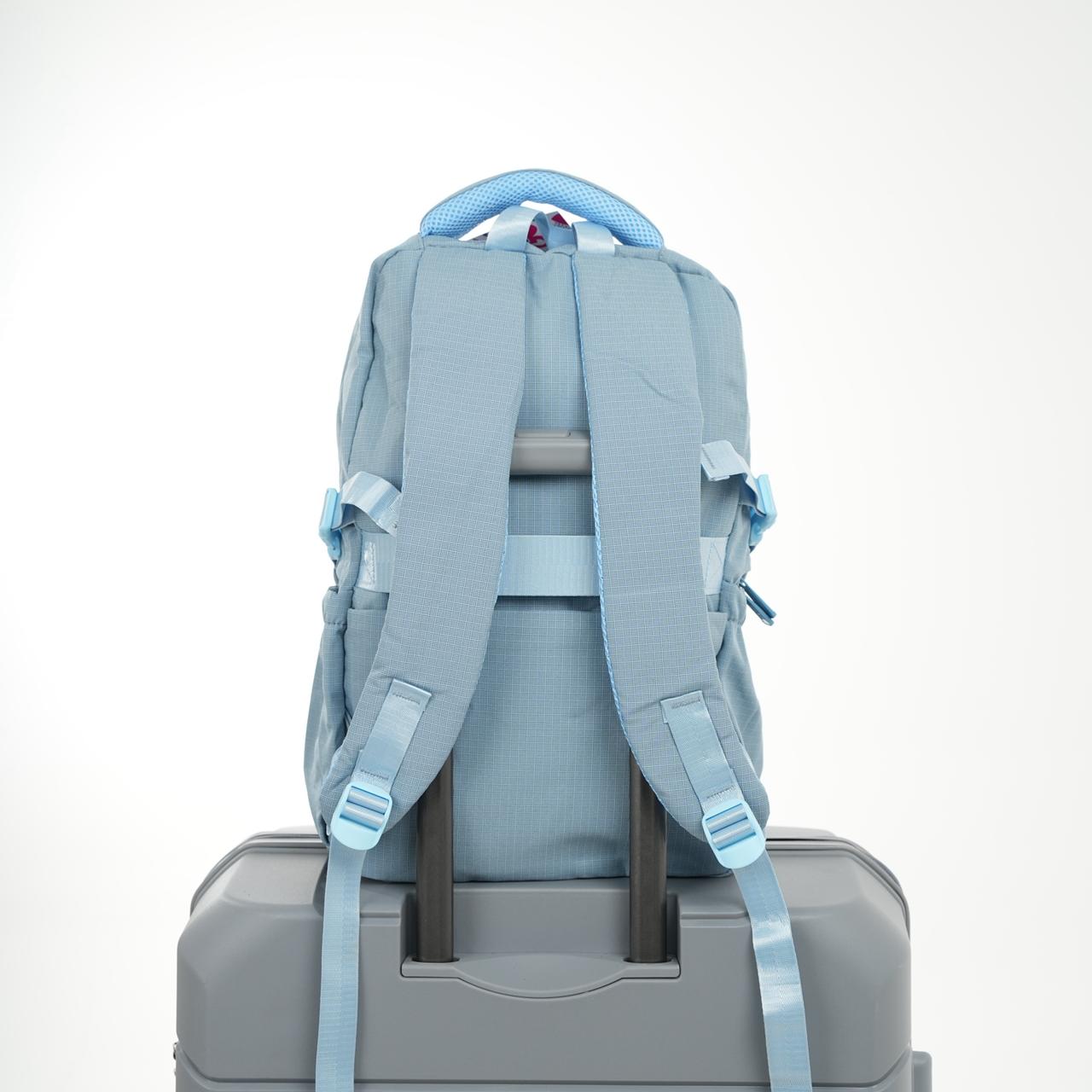 MORRAL D-133