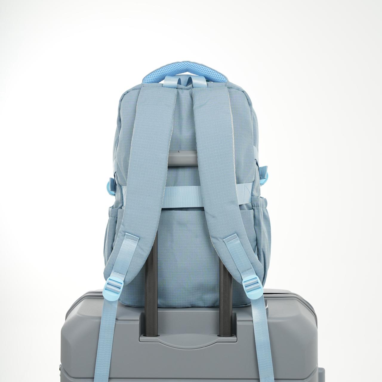 MORRAL D-138