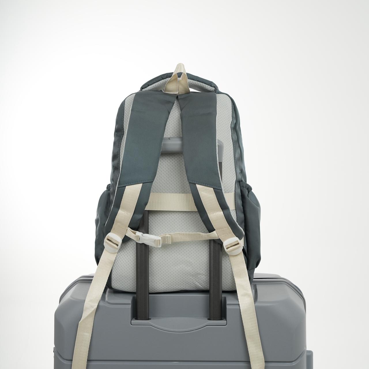 MORRAL EVERDAY 9910
