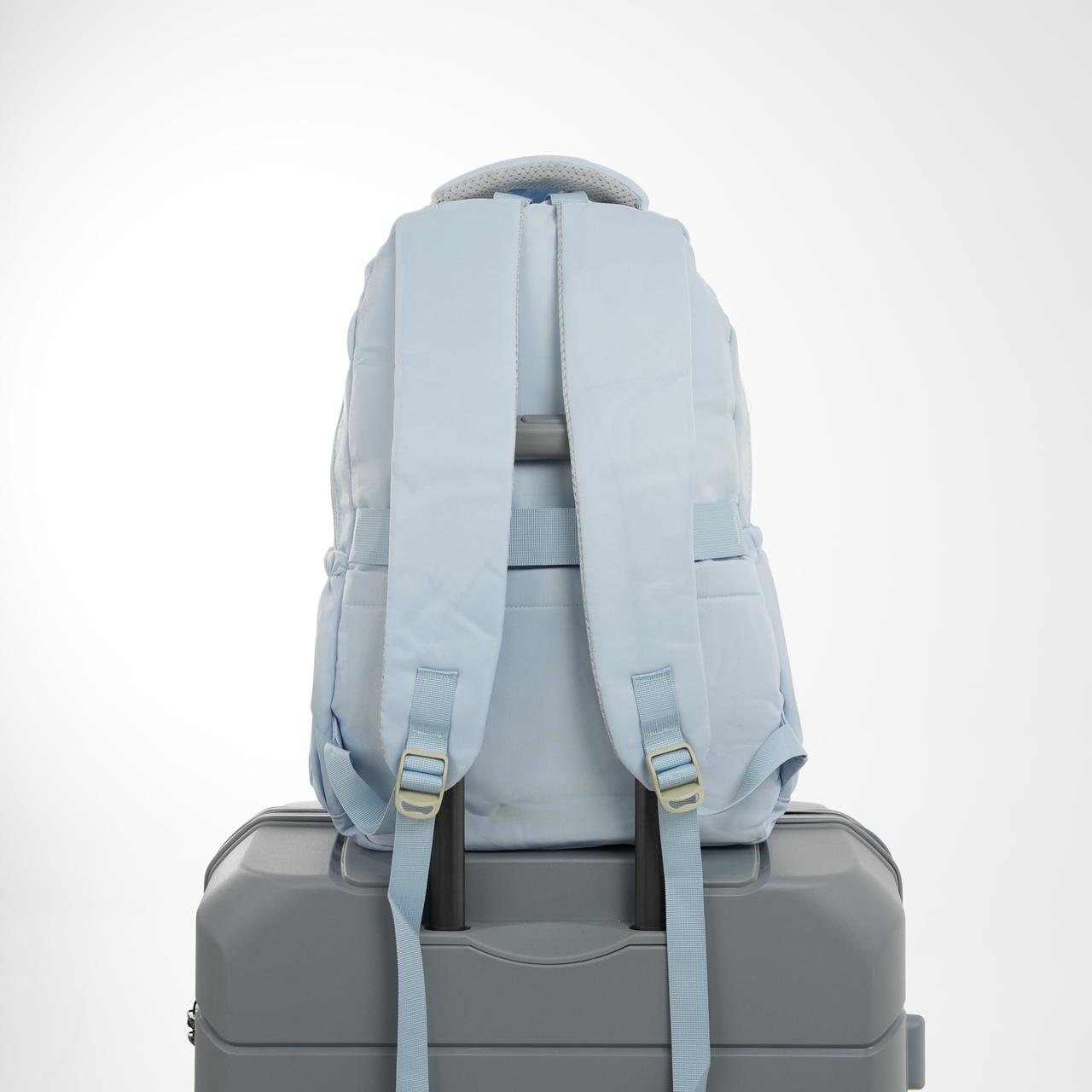 MORRAL  CAMERA + MONEDERO 628