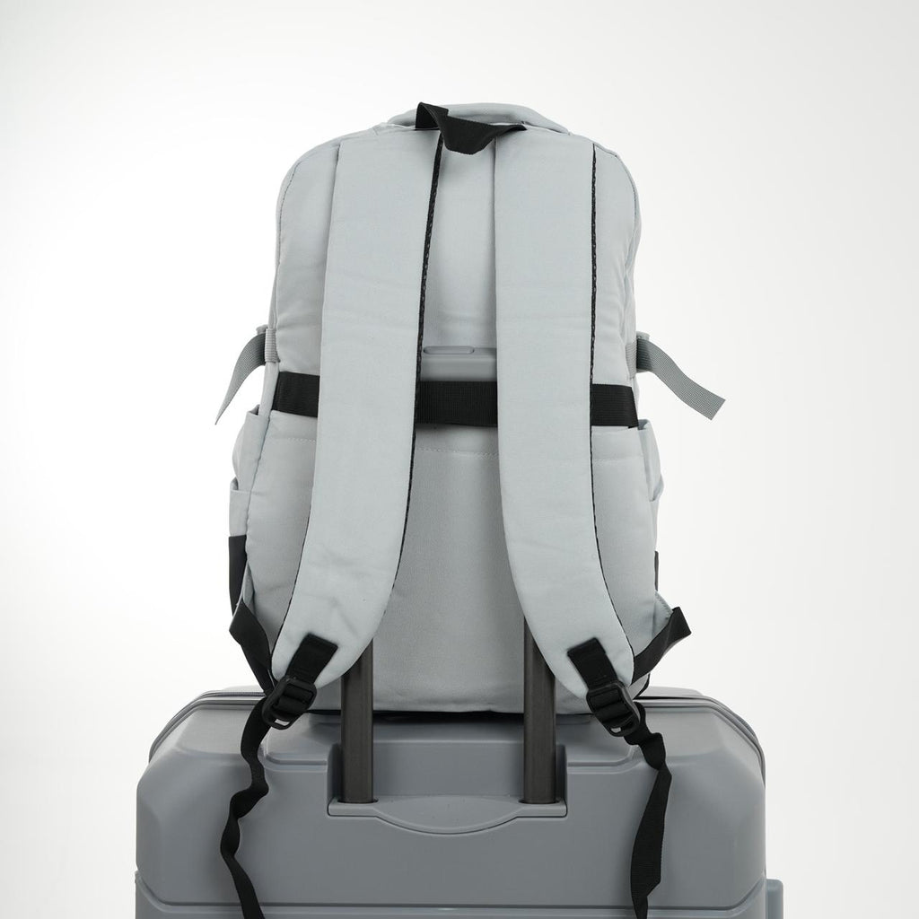 MORRAL JUVENIL 2501