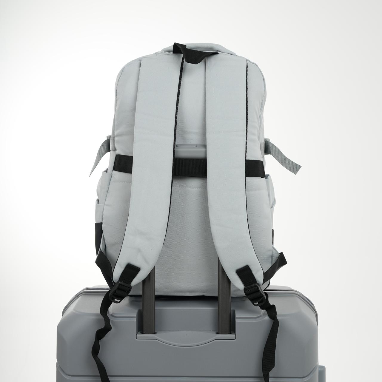 MORRAL JUVENIL 2501
