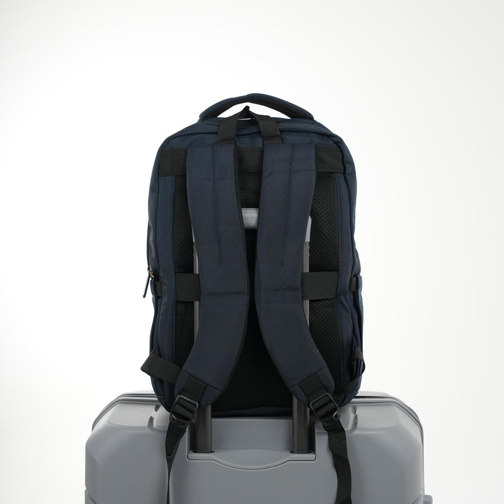 GORDER 16005