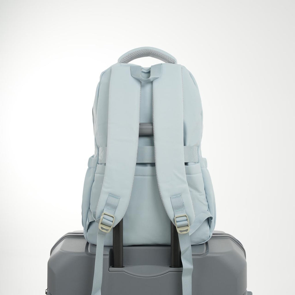 MORRAL CAPIBARA 8028