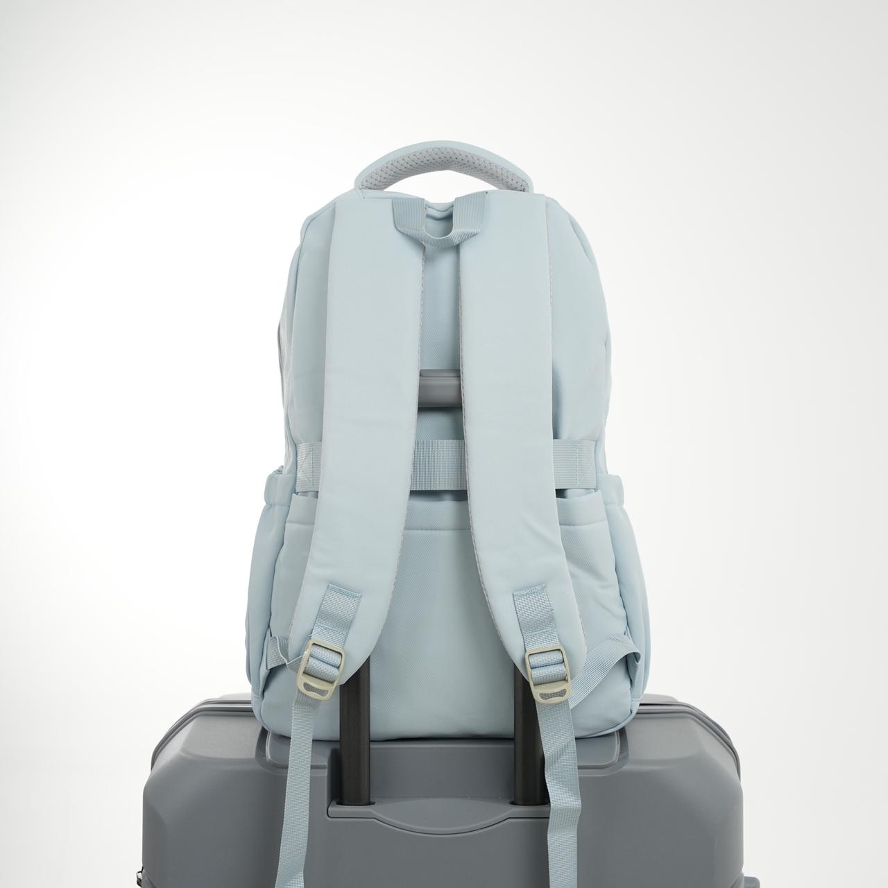 MORRAL CAPIBARA 8028
