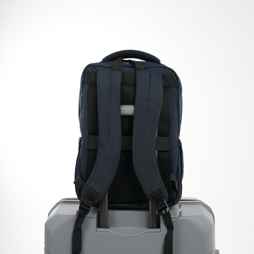 GORDER 16006