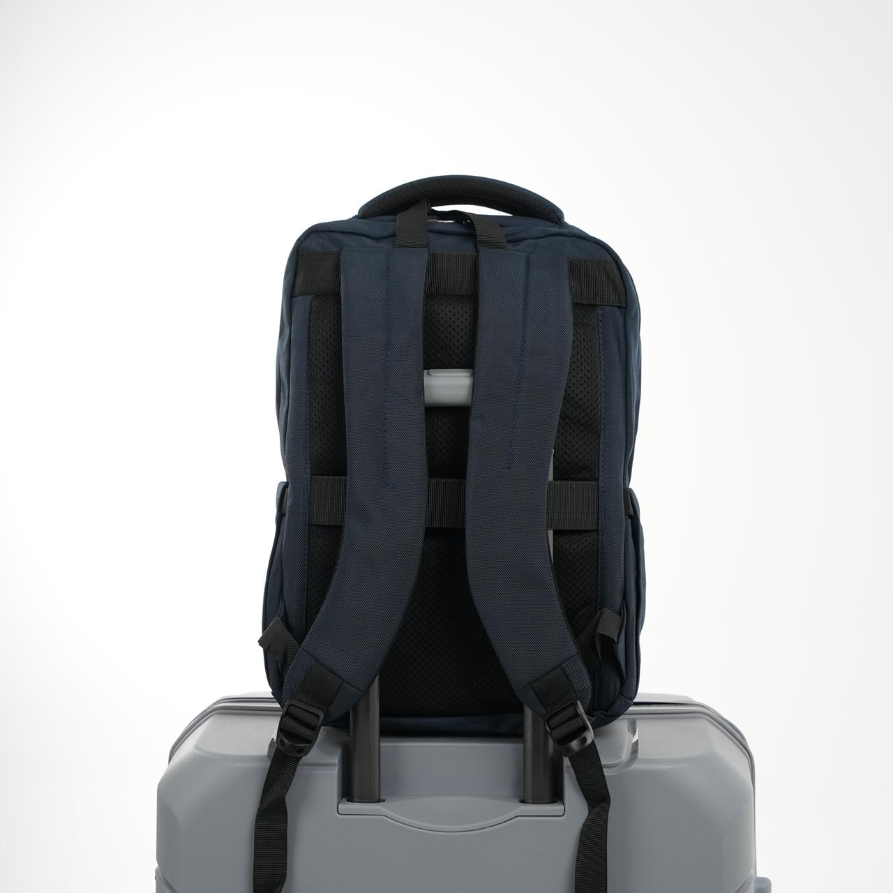 GORDER 16006