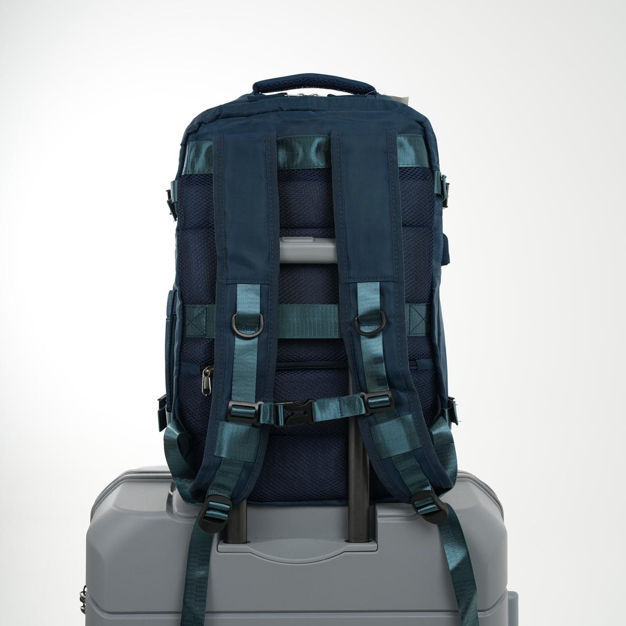 MORRAL VIRAL 2403