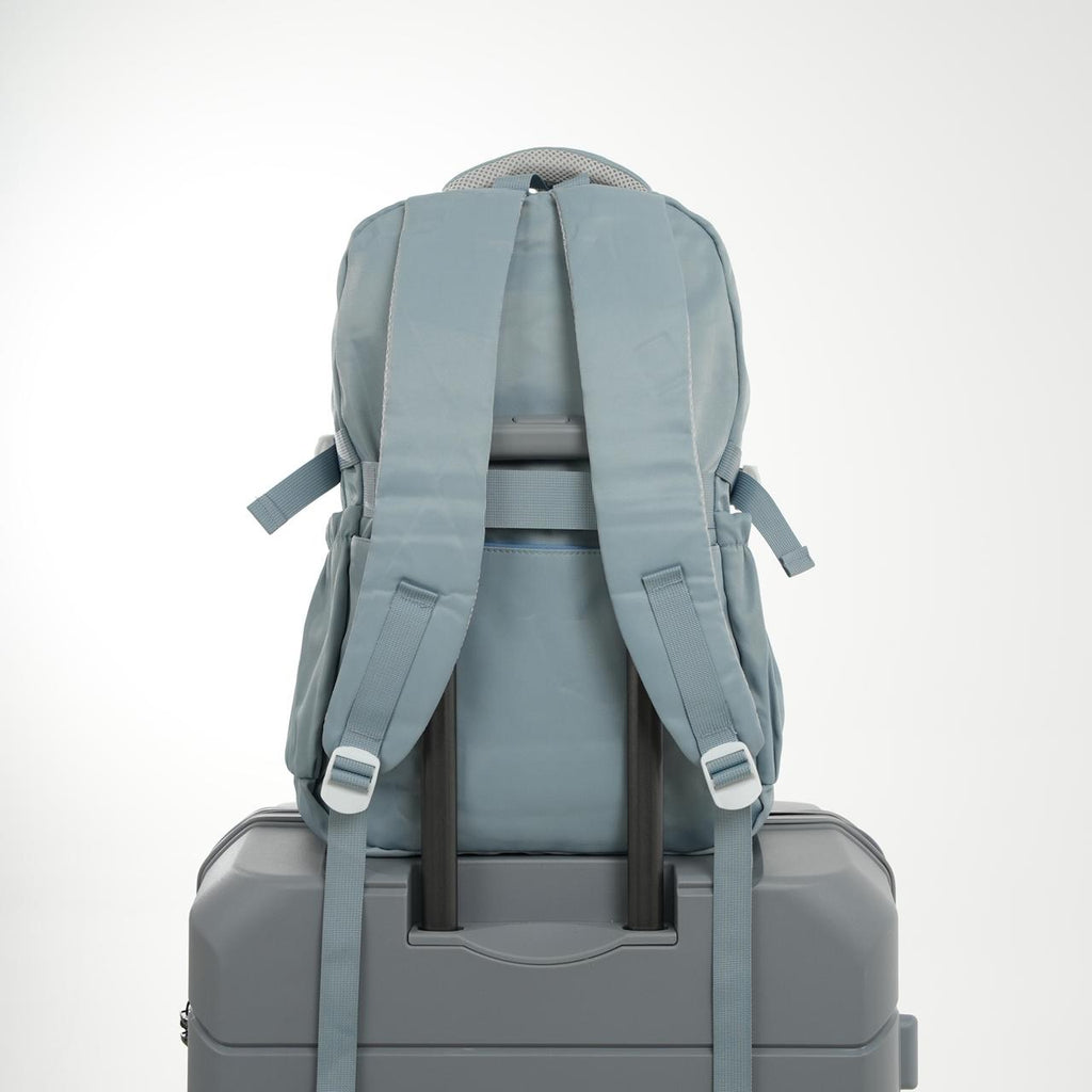 MORRAL 9808