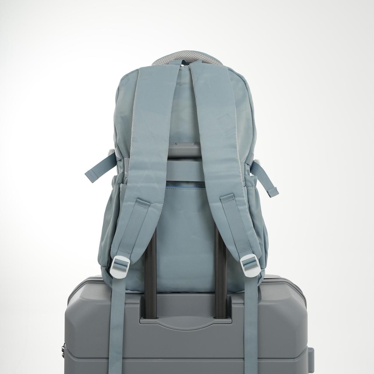 MORRAL 9808