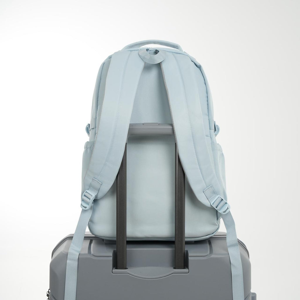 MORRAL DESSERT S418