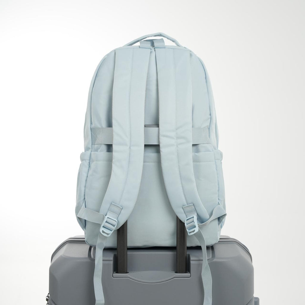 MORRAL JUVENIL S427