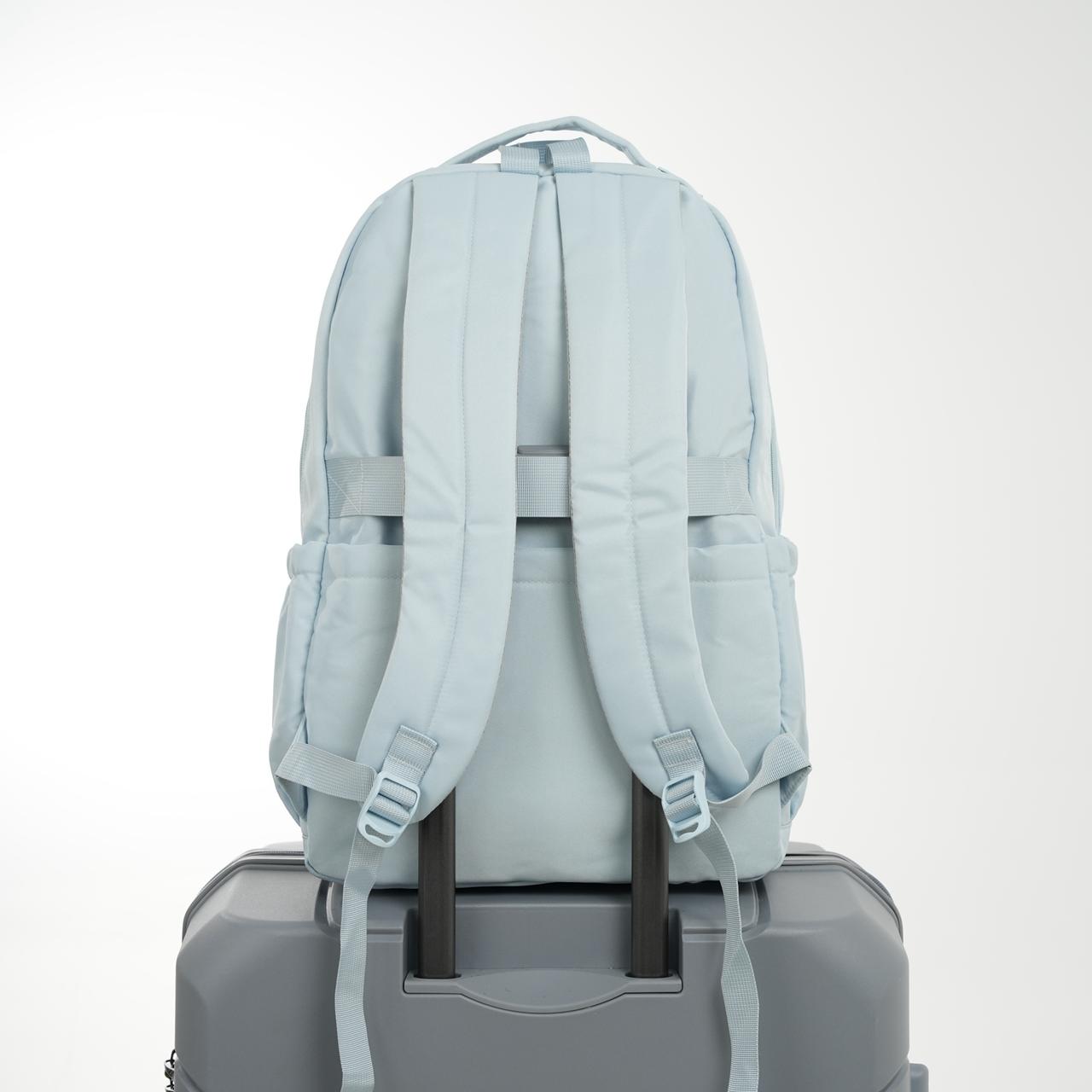 MORRAL JUVENIL S427