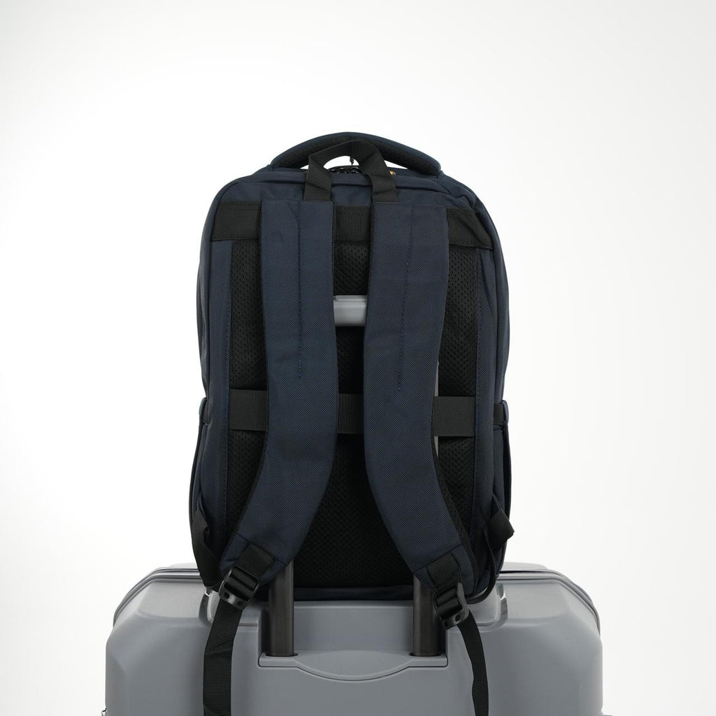 GORDER 16002